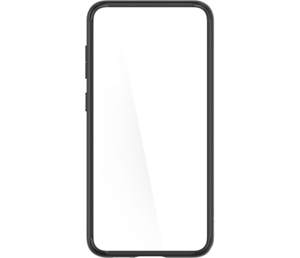 Spigen Ultra Hybrid do Samsung Galaxy S23 black - 1113188 - zdjęcie 2